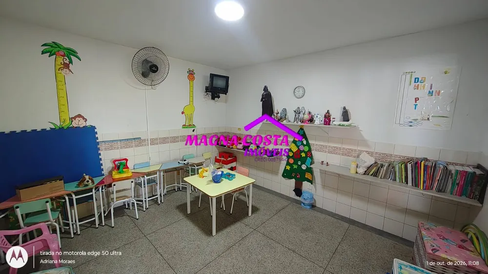 Apartamento, 3 quartos, 149 m² - Foto 26