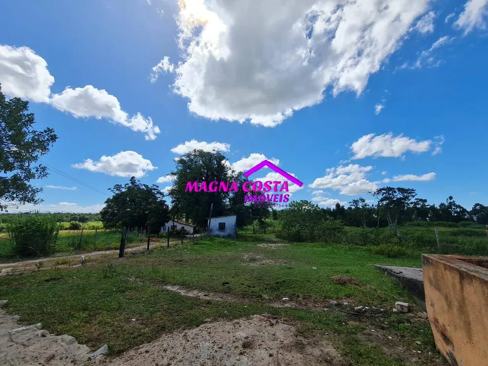 Fazenda, 252 hectares - Foto 18