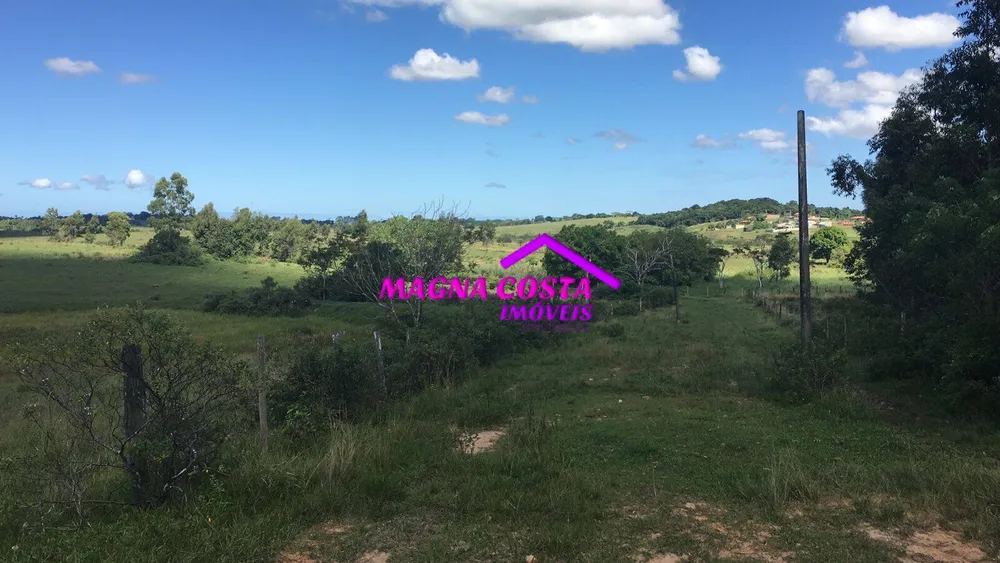 Fazenda, 252 hectares - Foto 22