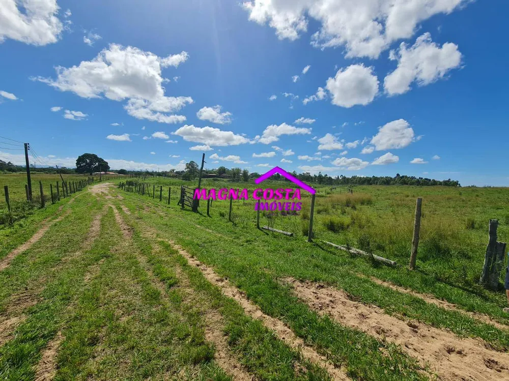 Fazenda, 252 hectares - Foto 20