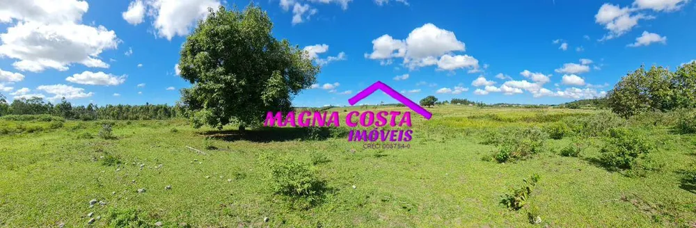 Fazenda, 252 hectares - Foto 11