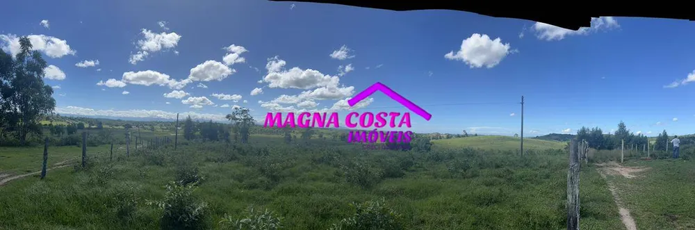 Fazenda, 252 hectares - Foto 16