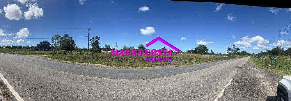 Fazenda à venda com 1 quarto, 2520000m² - Foto 3