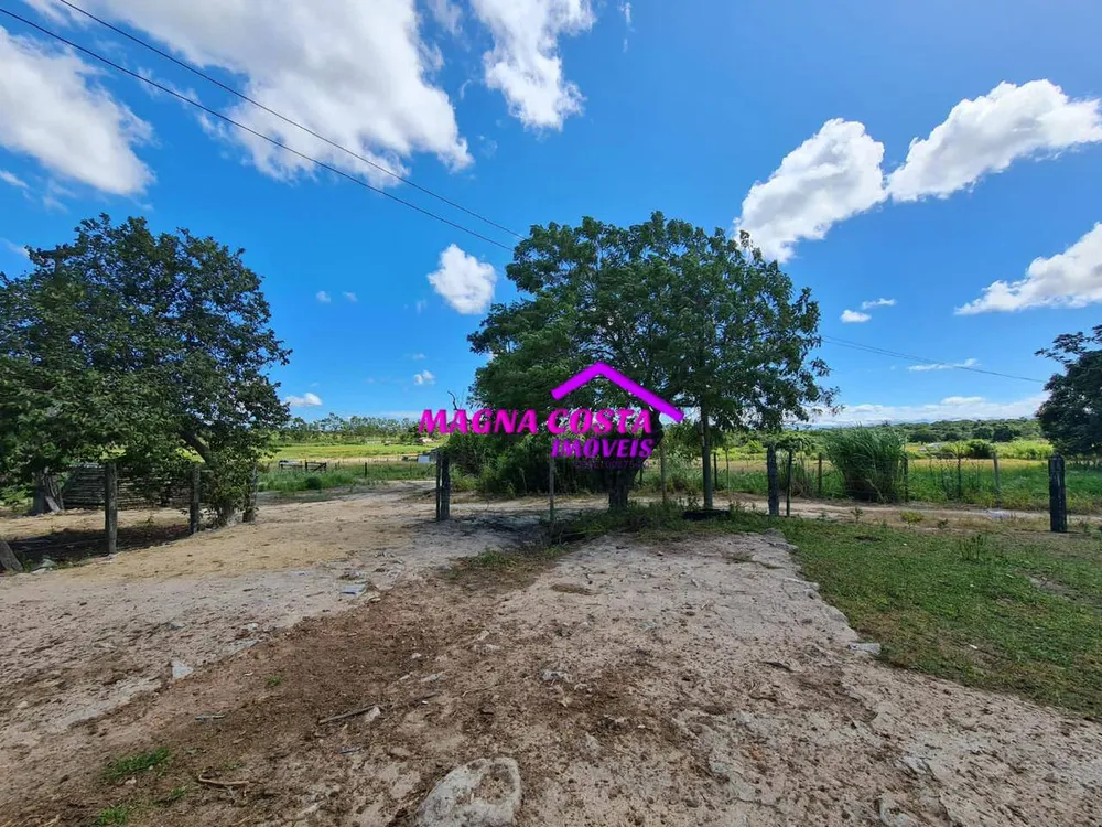 Fazenda, 252 hectares - Foto 23