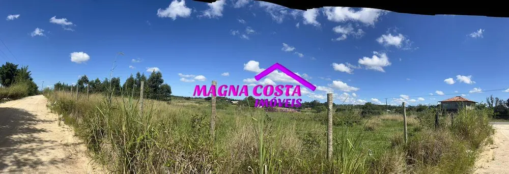 Fazenda, 252 hectares - Foto 23