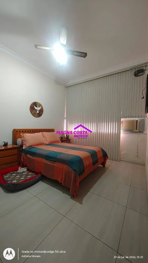 Apartamento, 3 quartos, 80 m² - Foto 6