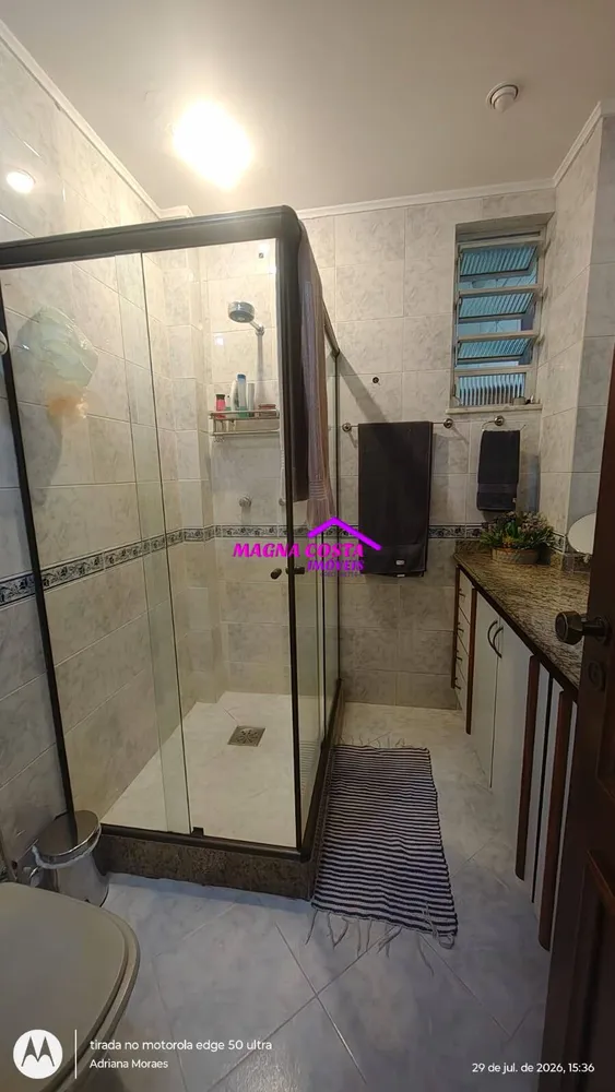 Apartamento, 3 quartos, 80 m² - Foto 4