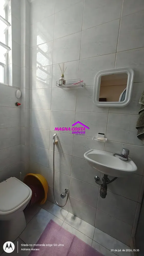 Apartamento, 3 quartos, 80 m² - Foto 10
