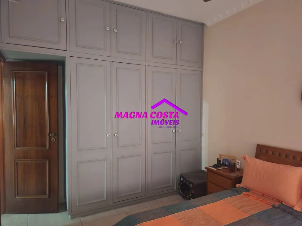 Apartamento, 3 quartos, 80 m² - Foto 12
