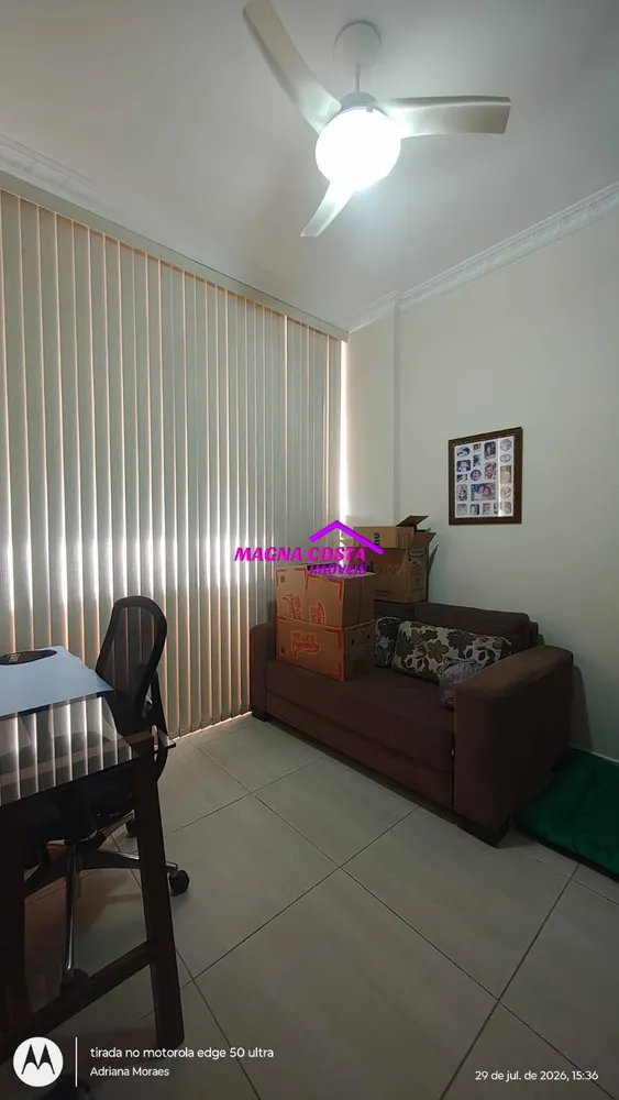 Apartamento, 3 quartos, 80 m² - Foto 7