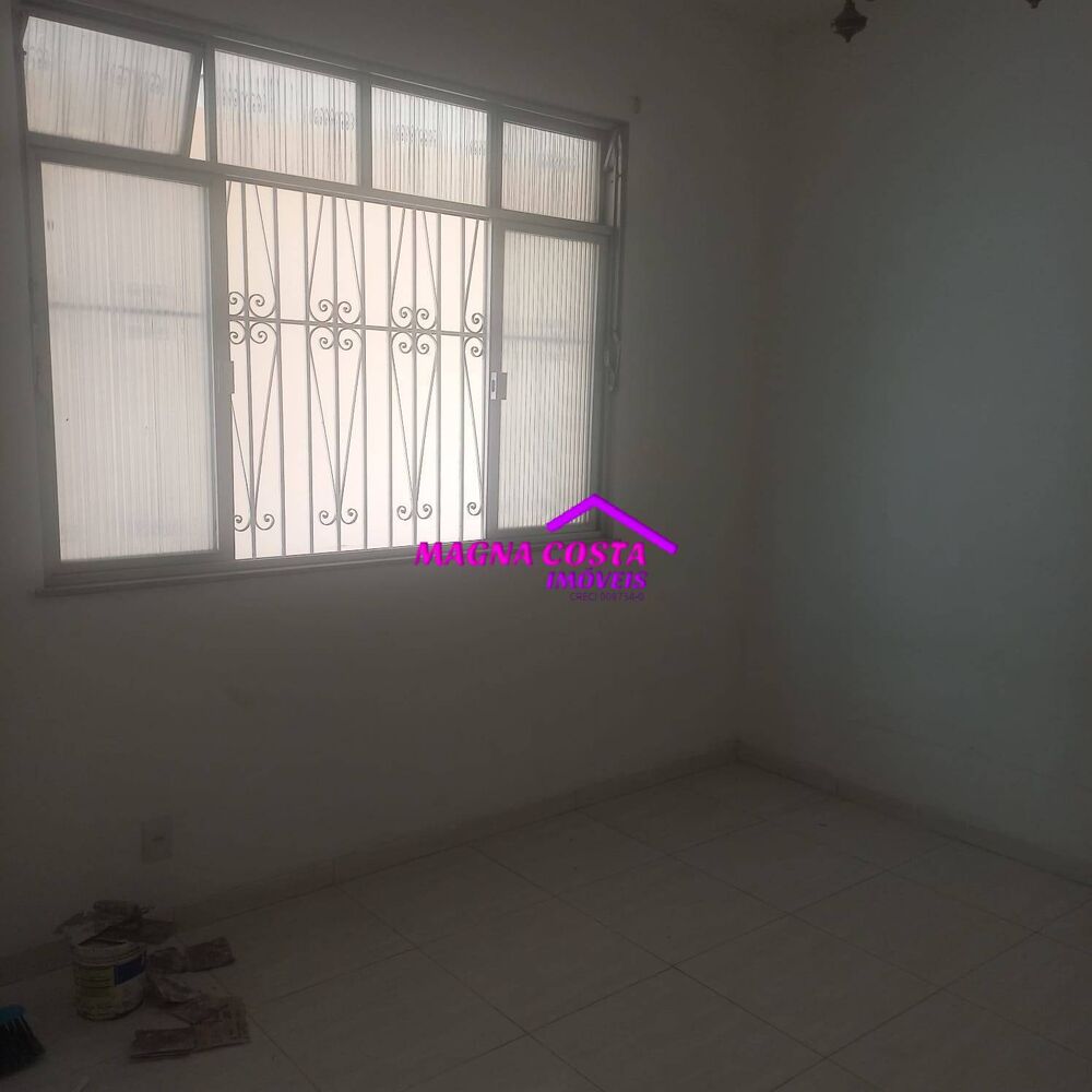 Casa à venda com 3 quartos, 204m² - Foto 4