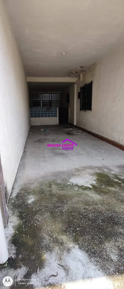 Casa, 4 quartos, 130 m² - Foto 6