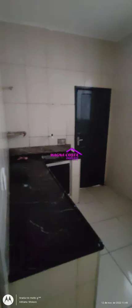 Casa, 4 quartos, 130 m² - Foto 1