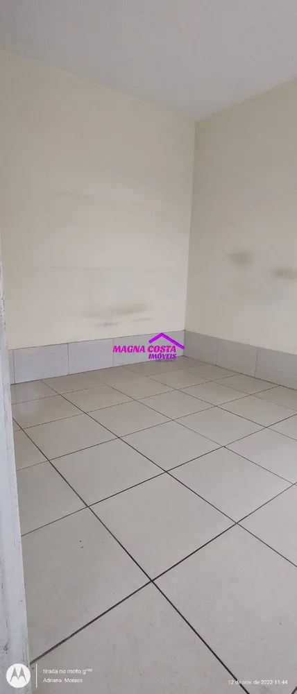 Casa, 4 quartos, 130 m² - Foto 3