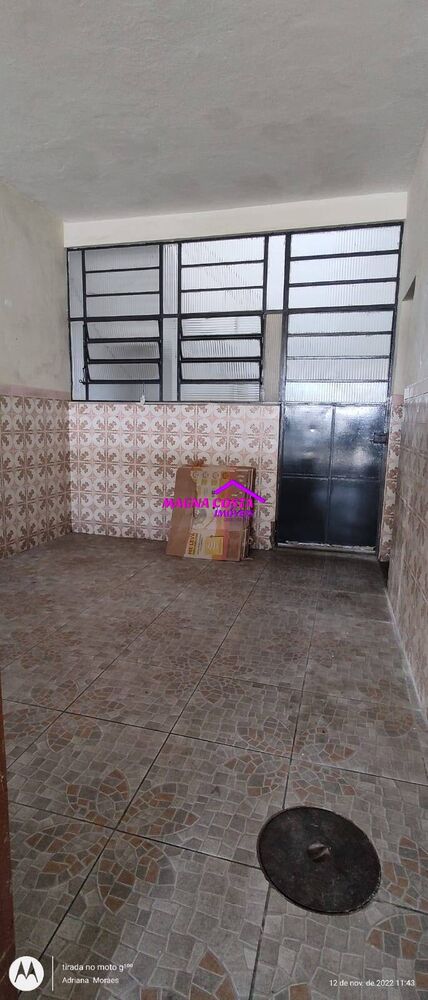 Casa, 4 quartos, 130 m² - Foto 4