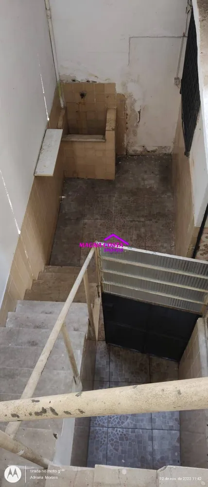 Casa, 4 quartos, 130 m² - Foto 9