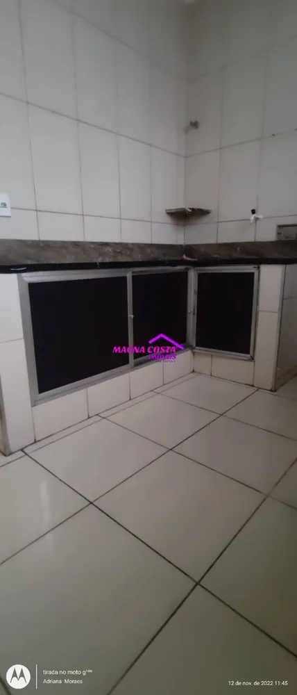 Casa, 4 quartos, 130 m² - Foto 4