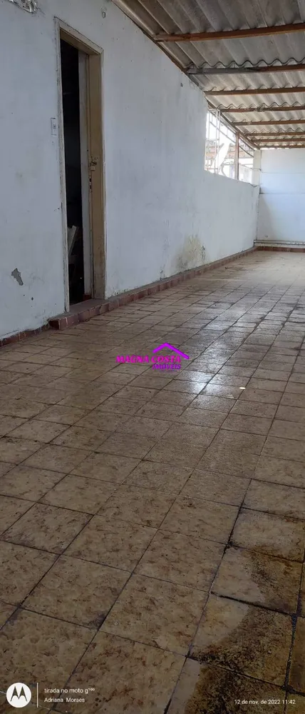 Casa, 4 quartos, 130 m² - Foto 13