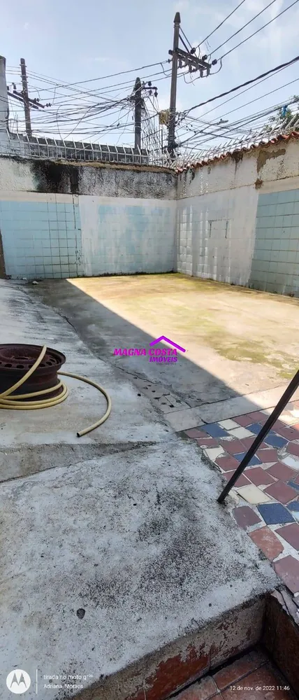 Casa, 4 quartos, 130 m² - Foto 10