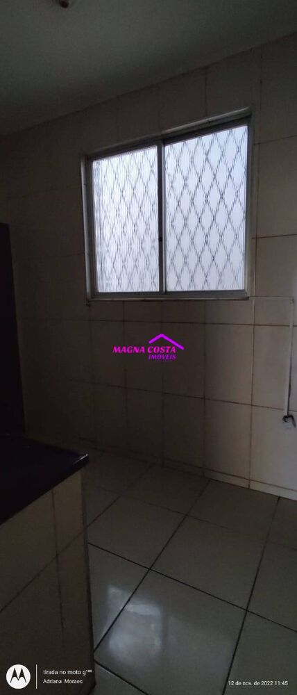 Casa, 4 quartos, 130 m² - Foto 3