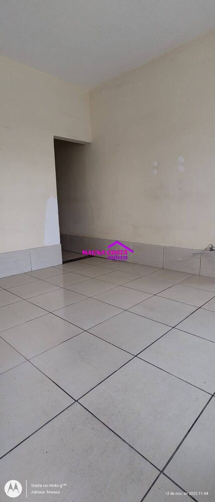 Casa, 4 quartos, 130 m² - Foto 2
