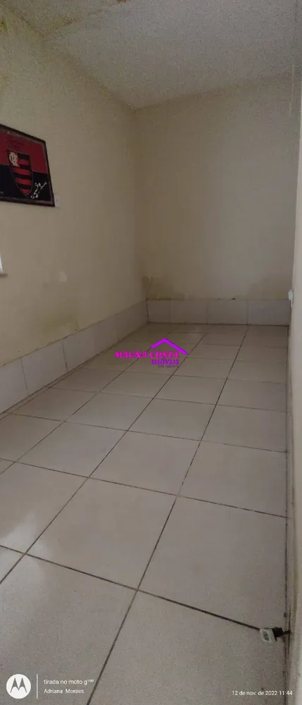Casa, 4 quartos, 130 m² - Foto 5