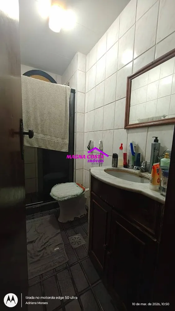 Casa, 4 quartos, 179 m² - Foto 9