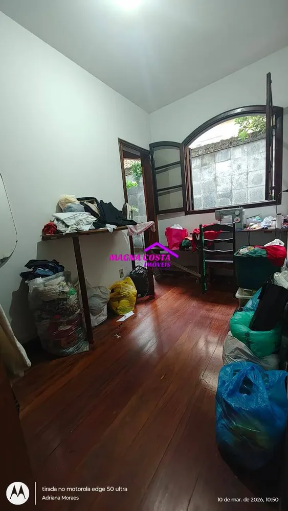 Casa, 4 quartos, 179 m² - Foto 8