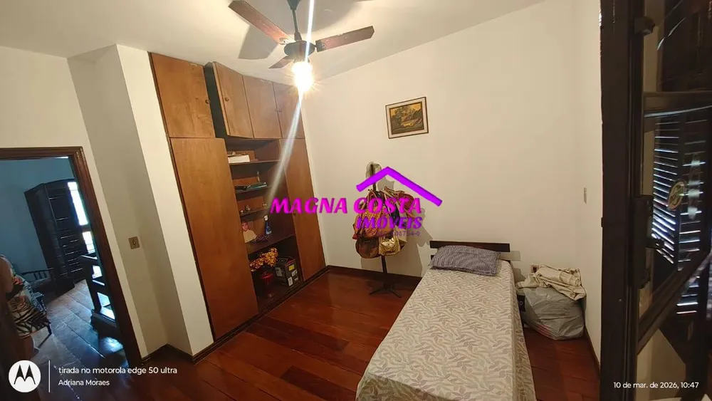 Casa, 4 quartos, 179 m² - Foto 14