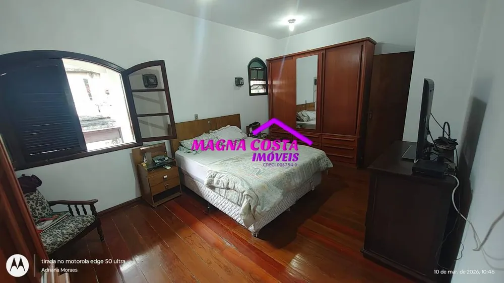 Casa, 4 quartos, 179 m² - Foto 19