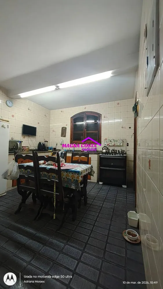Casa, 4 quartos, 179 m² - Foto 10