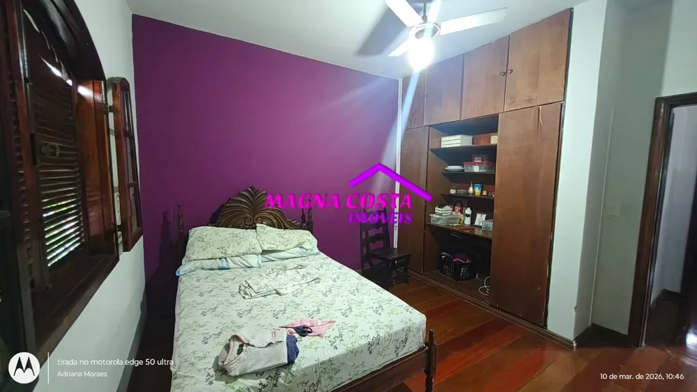 Casa, 4 quartos, 179 m² - Foto 16