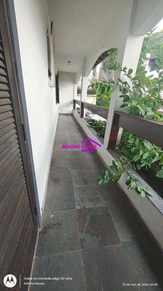 Casa, 4 quartos, 179 m² - Foto 13