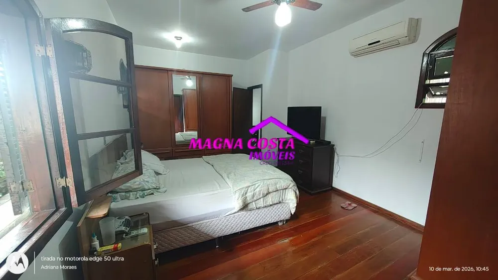 Casa, 4 quartos, 179 m² - Foto 22