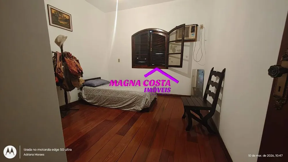 Casa, 4 quartos, 179 m² - Foto 15