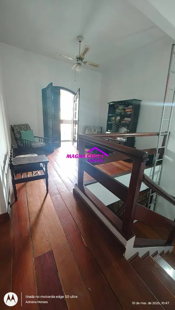 Casa, 4 quartos, 179 m² - Foto 12