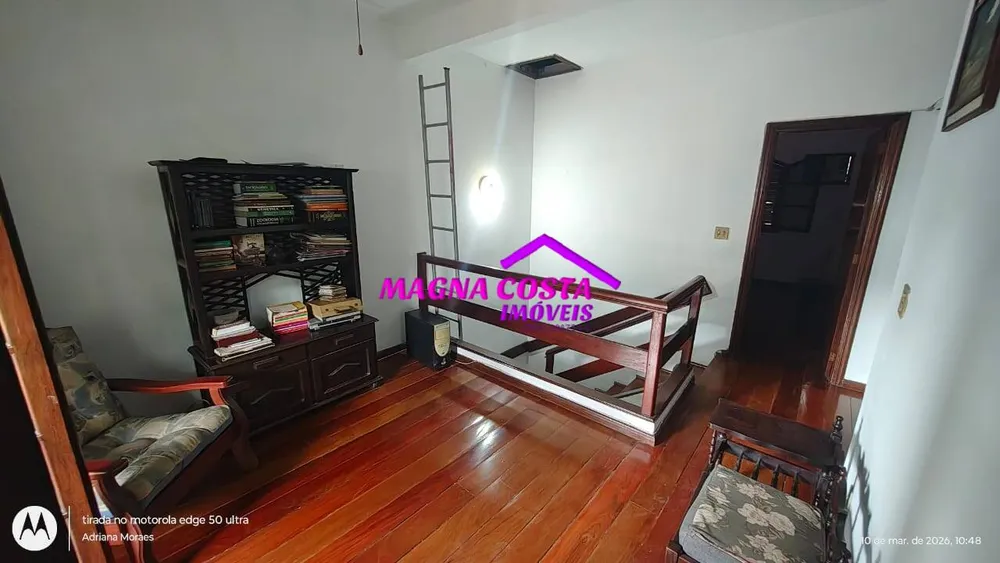 Casa, 4 quartos, 179 m² - Foto 24