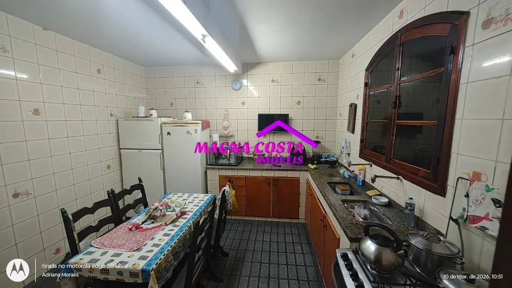 Casa, 4 quartos, 179 m² - Foto 4