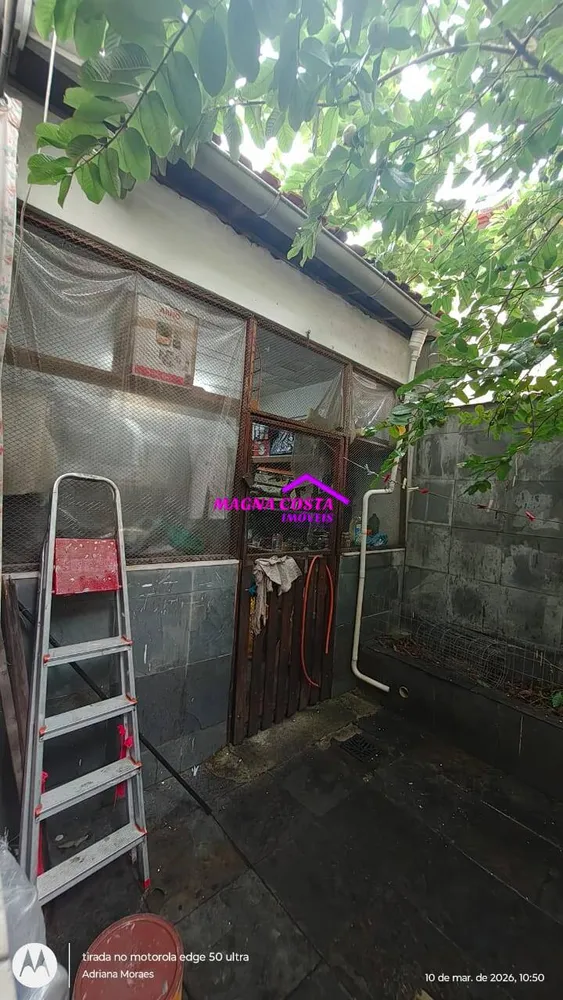 Casa, 4 quartos, 179 m² - Foto 5