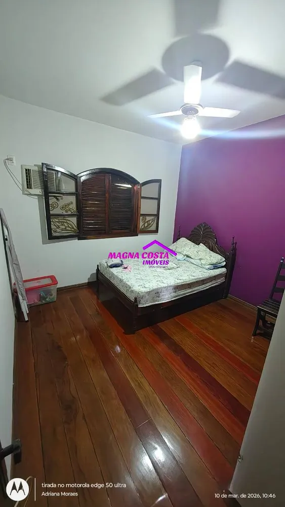 Casa, 4 quartos, 179 m² - Foto 17