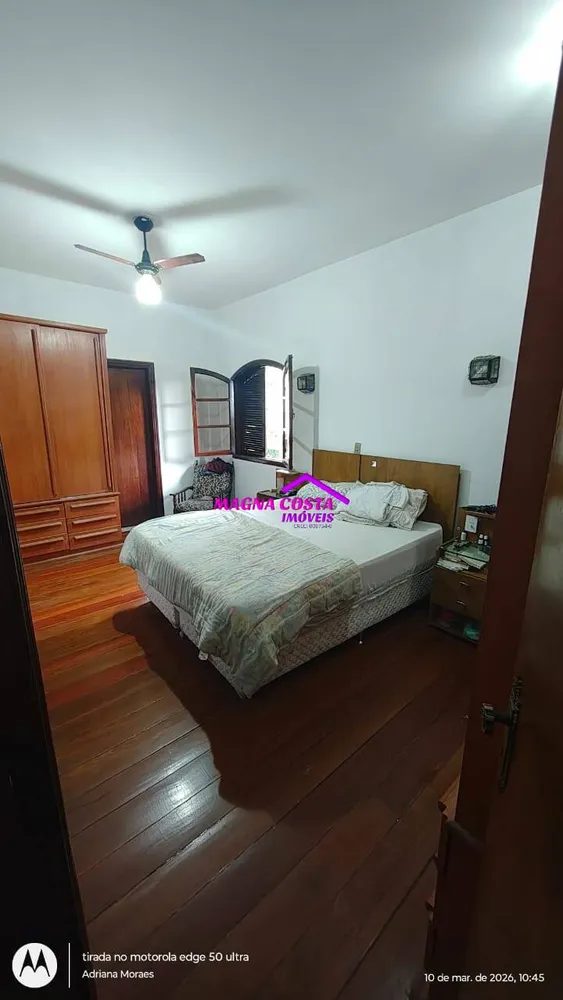 Casa, 4 quartos, 179 m² - Foto 23