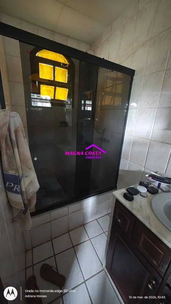 Casa, 4 quartos, 179 m² - Foto 20