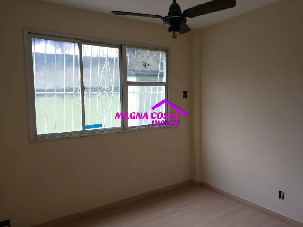 Apartamento, 2 quartos, 60 m² - Foto 27