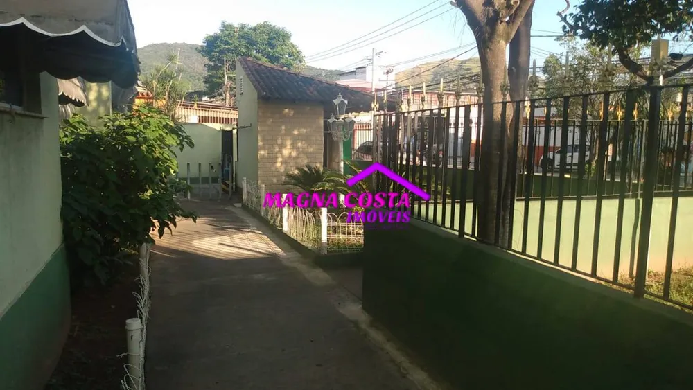 Apartamento, 2 quartos, 60 m² - Foto 18