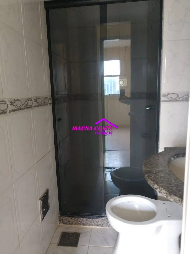 Apartamento, 2 quartos, 60 m² - Foto 26