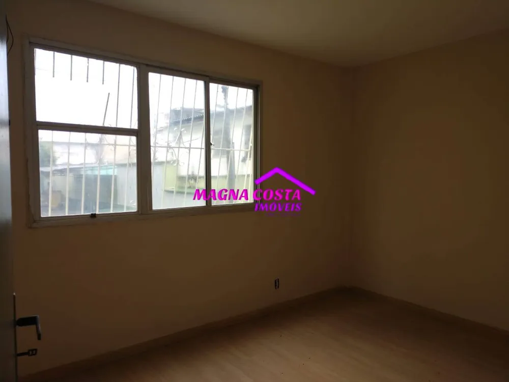 Apartamento, 2 quartos, 60 m² - Foto 28