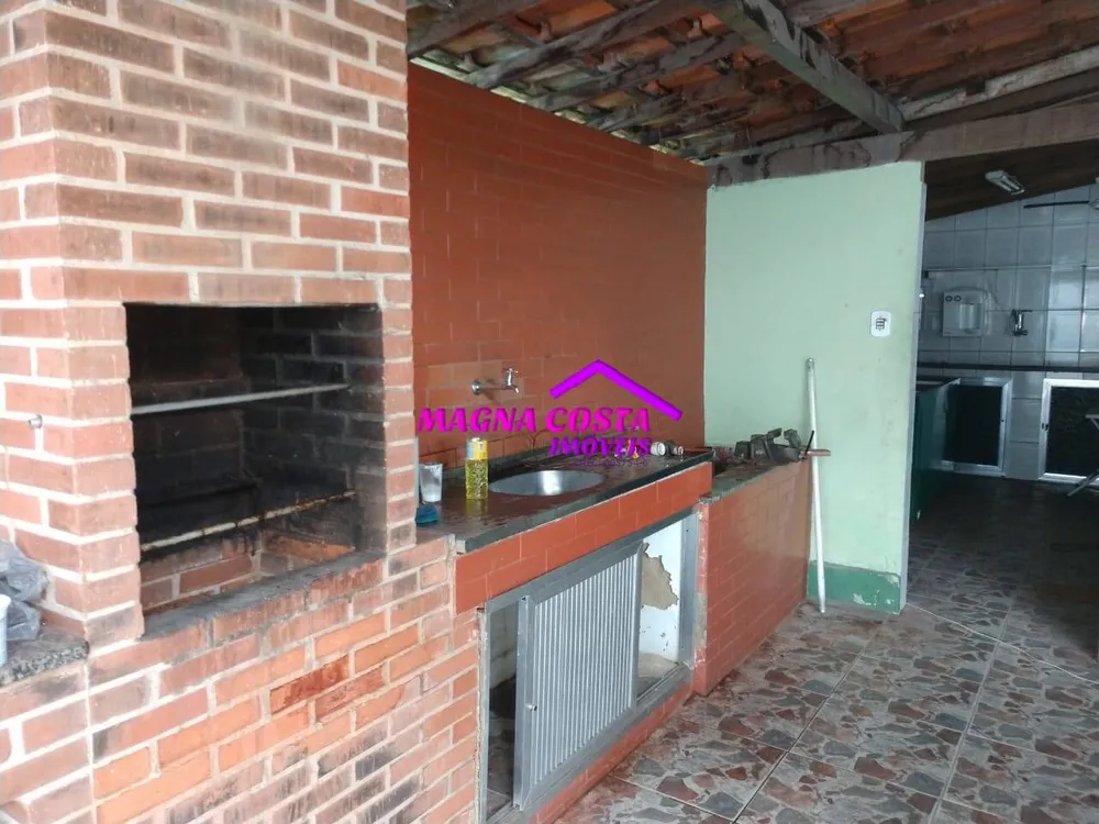 Apartamento, 2 quartos, 60 m² - Foto 5
