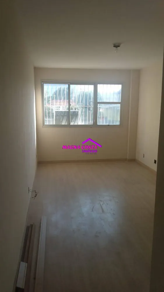 Apartamento, 2 quartos, 60 m² - Foto 8