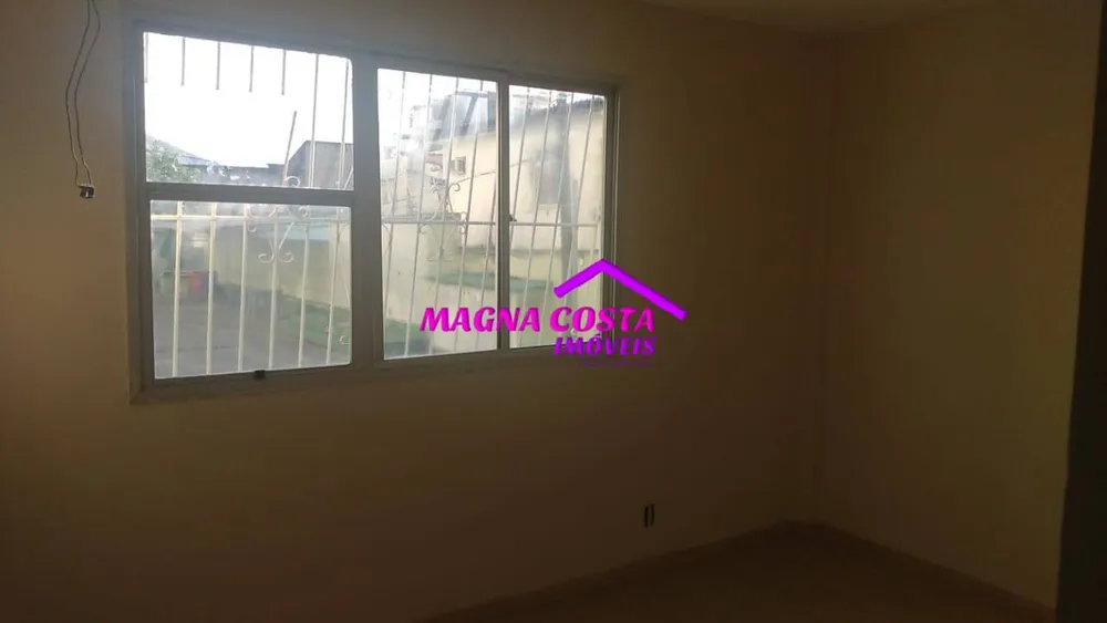 Apartamento, 2 quartos, 60 m² - Foto 12