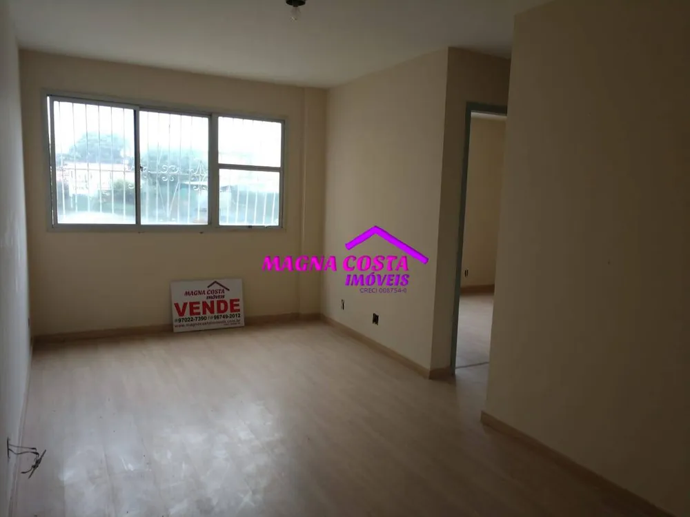 Apartamento, 2 quartos, 60 m² - Foto 25